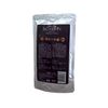 Herrmanns Bio-Menú 6 x 85 g - - Ganso con yogur natural, tomate y calabacín