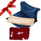 Gift Set: Winter Warmer - 2 piece set