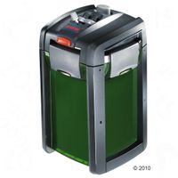  Eheim Buiten Professionel 3 2073 - - 2073 