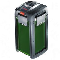  Eheim Buitenfilter Professionel 3 2075 - - 2075 