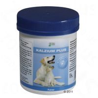  Calcium Plus - - 175 g 