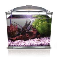 kaufen vergleich Arcadia Arc Tank II 35 Liter     35 Liter, 40 X 28 X 33 Cm - Arcadia