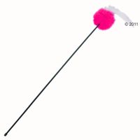  Kattenspeelgoed Weenie - - 60 cm 