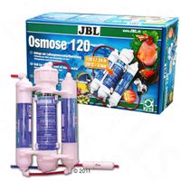 kaufen vergleich JBL Osmose 120     1 St�ck - JBL