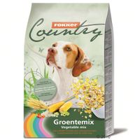 Fokker Groentemix - - 6 kg 