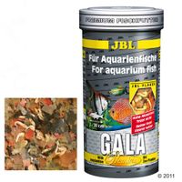  JBL Gala vlokkenvoer - - 1000 ml 