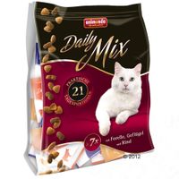 Animonda Daily Mix Kattenvoer - - 420 g