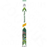 kaufen vergleich Dennerle Trocal T5 Longlife Special Plant     39 W, L 84,9 Cm - Dennerle