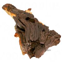 kaufen vergleich Mopani Holzwurzel     Ca. 20 Cm   30 Cm - Trixie