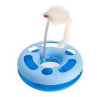 Katzenspielzeug Cat-Track - - 1 St�ck
