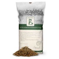 M�hldorfer Bio Sport Mix Pferdefutter - - 20 kg