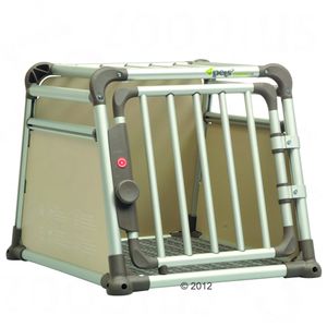 Gabbia 4pets ComfortLine one - Misura...
