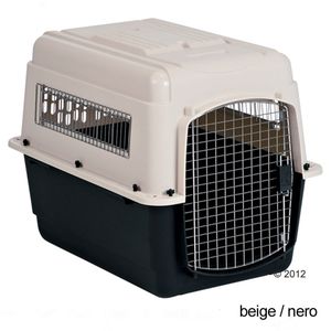 Trasportino VARI Kennel Ultra - L57 x...