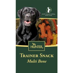 Toffee Hunter Trainer-Snack ricarica ...