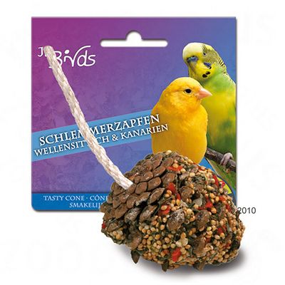 bird snacks crackers bird snacks crackers