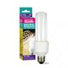 L�mpara Arcadia Natural Sunlight kompakt - - 20 W
