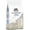 Specific Cat FOD Skin&Joint Support - - 3 x 3 kg -�con gran descuento!