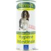 Friandises antiparasitaires pour chien Verm-X - 100 g