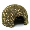 Casa Snack para roedores - - Di�metro: 13 cm, altura: 10 cm