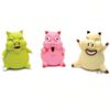 Jouet pour chien Pig-Sters - 1 jouet