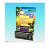 Termómetro JBL TerraControl Solar - - 95 x 65 cm (LxAn)