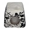 Cueva para gatos Paradise - - 45 x 38 x 34 cm (LxAnxAl)