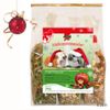 Mucki Magia de Navidad - - Mezcla de verduras/Mezcla de hierbas arom�ticas/Mezcla de frutas