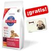 12 kg Hill's Canine +�tabla para el desayuno GRATIS! - - Healthy Mobility Medium Breed (12 kg)