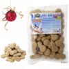 Jeffo's Frosty - - 250 g