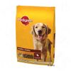 Pedigree Complete Adult con 5 surtidos de carne y verdura - - 15 kg