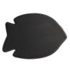 Set de table Petit poisson - L 37 x l 29 cm