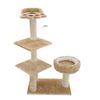 Arbre � chat Pharos - beige