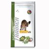 Croquettes pour chat Trainer Personal Sensirenal - 2 kg