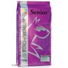 Euro Premium Senior - 15 kg