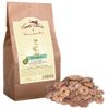 Galletas para perros Terra Canis Struppis - - Cordero, espinaca y hierba 500 g