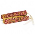 JR Birdy's Papagei - 2 Sticks banana & date