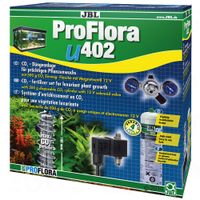  JBL Proflora u 402 - - Profi 2 