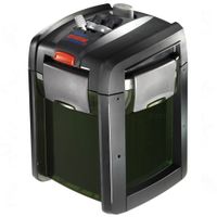  Eheim Buitenfilter Professionel 3 2071 - - 2071 