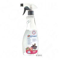 Savic Refresh'r Household Cleaning Spray - - 500 ml