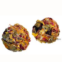 Steppenlemming's Confetti - - 2 x 20 g