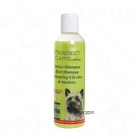 Karlie Perfect Care Berken Shampoo 200 ml
