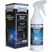 Beauty Spray - - Doppelpack 2 x 500 ml
