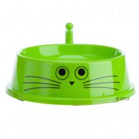 zooplus-design-napf-cat-300-ml zooplus Design-Napf Cat - - 300 ml