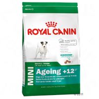 royal-canin-mini-ageing-12-15-kg Royal Canin Mini Ageing +12 - - 1,5 kg