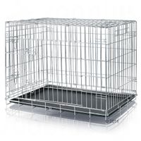 Trixie Transportk�fig - - L 64 x B 48 x H 54 cm