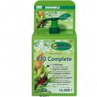 kaufen vergleich Dennerle V30 Complete Volld�nger     100 Ml, F�r 3.200 L Aquarienwasser - Dennerle