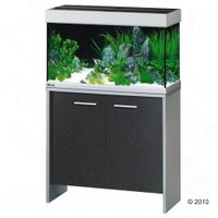 MP Scubaline 126 Aquarium Kombination - - wenge/wei�