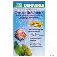 Dennerle Osmose ReMineral+ - - 250 g