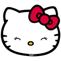 Hello Kitty placemat - - L 43 x B 38 cm