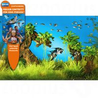 kaufen vergleich Dennerle Unterwasserlandschaft Mbuna W�ldchen     24 Pflanzen - Dennerle